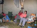 Resize of IMG_8146